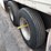 2016-stoughton-van-image-16