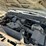 2011-ford-f250-sd-image-9