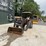 1996-agco-allis-4660-image-8