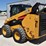 2021-caterpillar-262d3-image-4