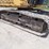 2009-deere-270d-lc-image-60