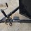#24010-•-2025-quality-cargo-trailer-image-24