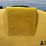 john-deere-2210-image-5