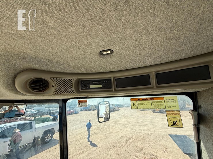 new-holland-hw365-image-10