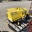 john-deere-60-image-7