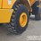 2023-volvo-a25g-image-11