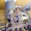 1995-deere-544g-image-52