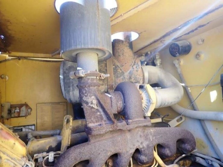 1995-deere-544g-image-52