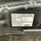 2017-ford-explorer-police-interceptor-image-14