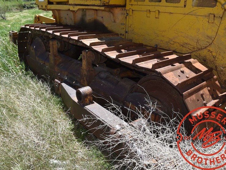 1978-komatsu-d65e-6-image-14