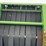 john-deere-535-image-13