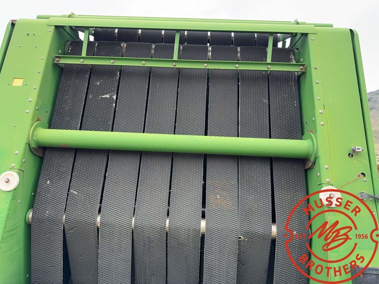 john-deere-535-image-13
