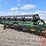 2003-john-deere-936d-image-1