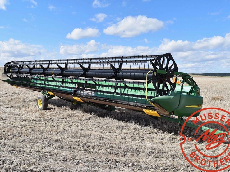 2003-john-deere-936d-image-1