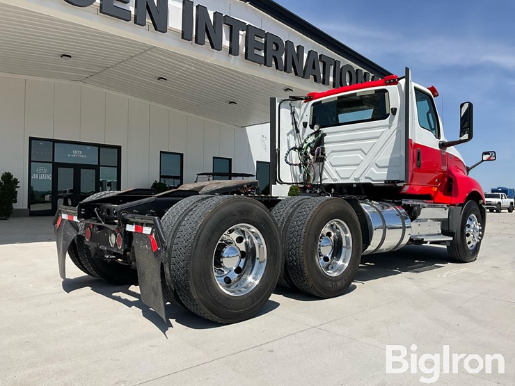 2019-international-lt-image-5