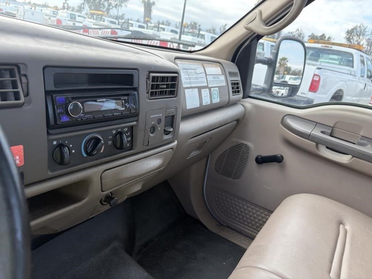 2002-ford-f250-sd-image-18