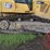 2010-caterpillar-d7e-image-23