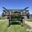 schaben-sf8500-image-6