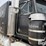 1983-peterbilt-359-image-17