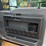 2016-ford-f550-image-11