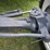 new-holland-tm165-image-10