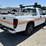 2007-chevrolet-colorado-image-3