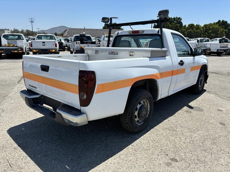 2007-chevrolet-colorado-image-3