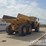 2020-volvo-a25g-image-5