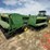 john-deere-455-image-2