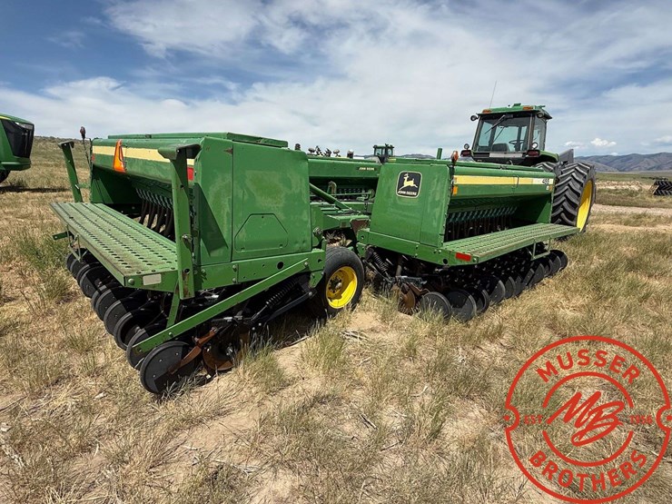 john-deere-455-image-2