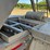 2015-king-trail-image-10