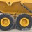 2023-deere-260e-image-14