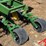 john-deere-7100-image-7