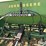 john-deere-lz812-image-18