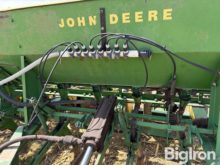 john-deere-lz812-image-18