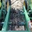 john-deere-30-image-17