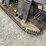 cat-br172-72"-brush-cutter-attachment-image-10