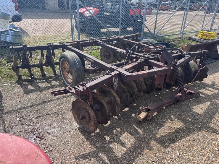 #1026-•-10ft-bush-hog-disc-image-1