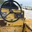 2000-bomag-bw11rh-image-9