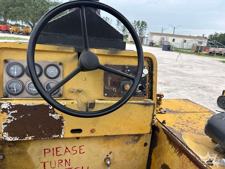 2000-bomag-bw11rh-image-9