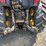 2011-john-deere-5093en-image-12