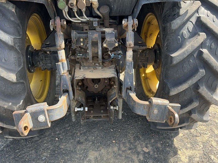 2011-john-deere-5093en-image-12