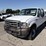 2002-ford-f350-sd-image-1