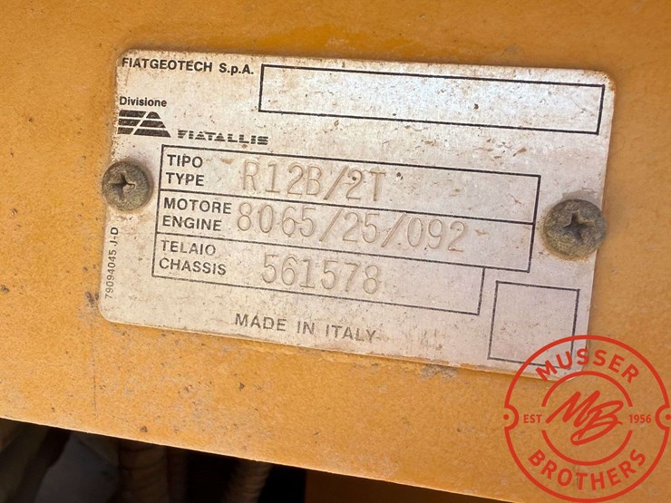 fiat-allis-fr12b-image-20