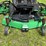 john-deere-1600-image-14
