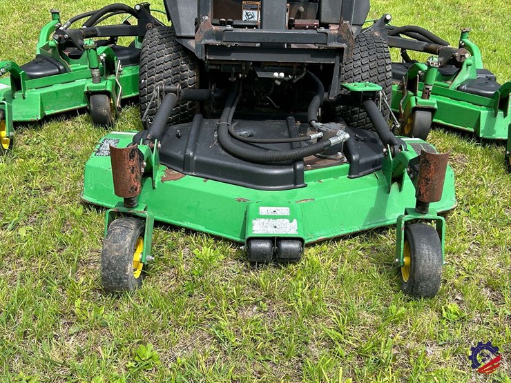 john-deere-1600-image-14