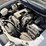 2009-chevrolet-colorado-image-6
