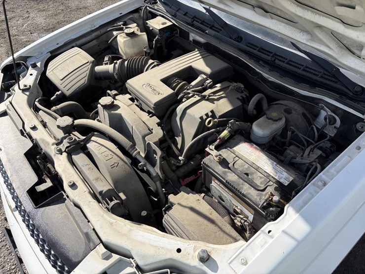 2009-chevrolet-colorado-image-6