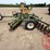 10'-john-deere-tandem-disk-image-5