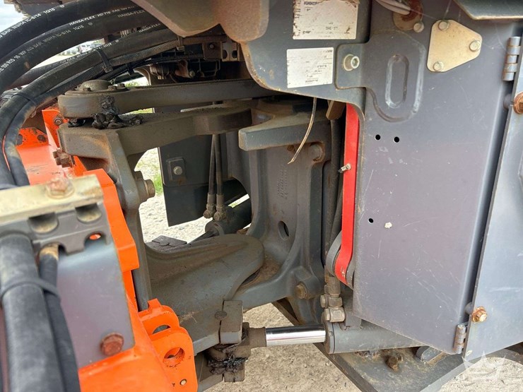 2018-hamm-h10i-image-15